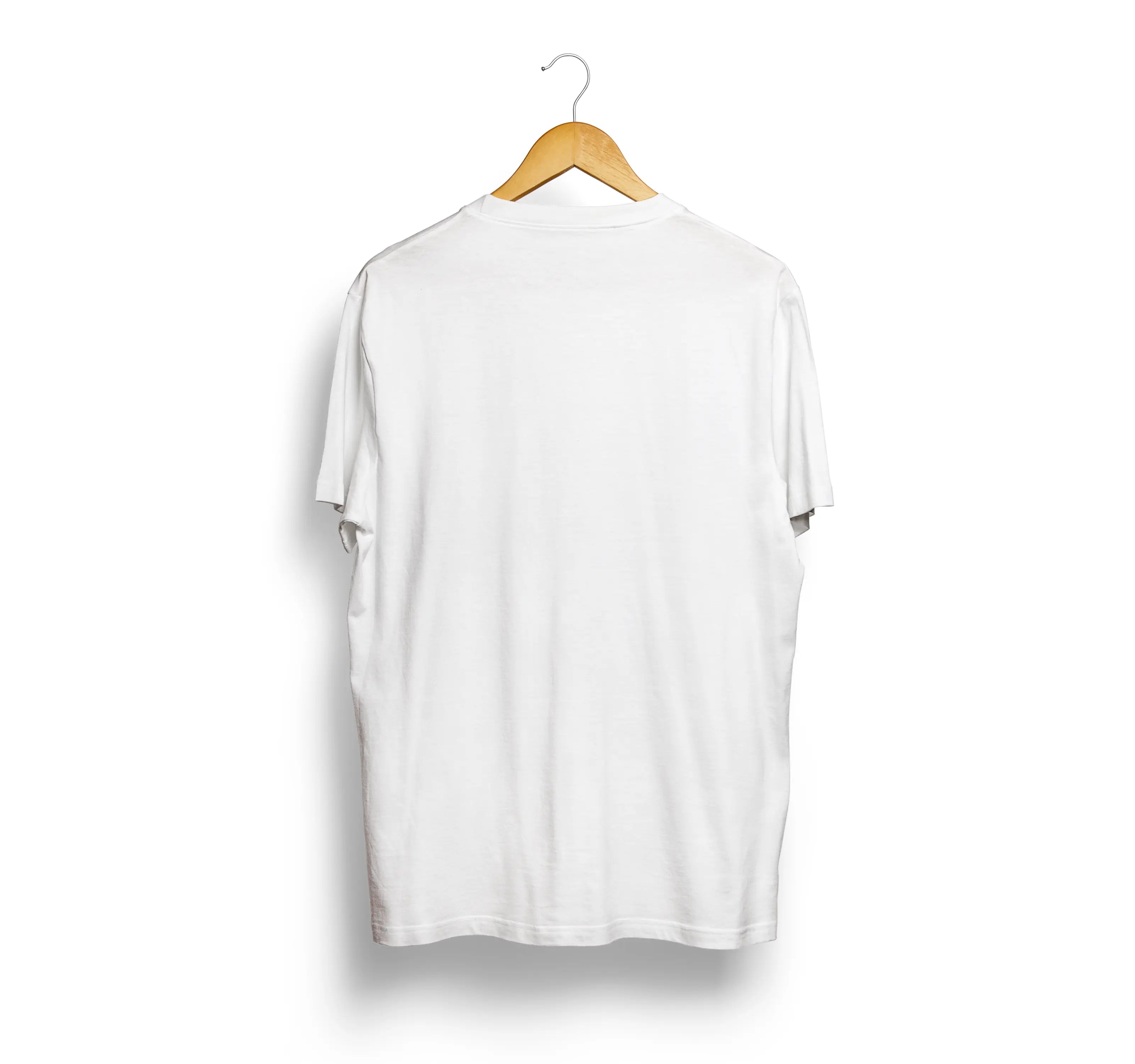 Camiseta Lince Black Giants GymGiants